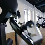 Appartement Laguna Beskidow - Premium A28 Zarzecze (Silesia)