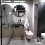 Appartement Laguna Beskidow - Premium A28 *