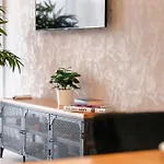 Laguna Beskidow - Premium A28 * Zarzecze (Silesia)