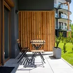 Appartement Laguna Beskidow - Premium A28