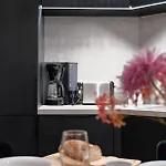 Appartement Laguna Beskidow - Premium A28 *